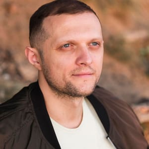 Người dùng 10004