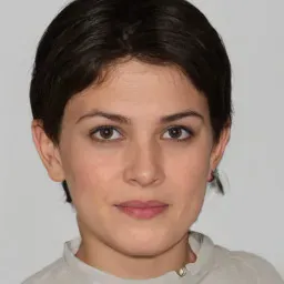 Người dùng 10001