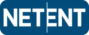 NetEnt