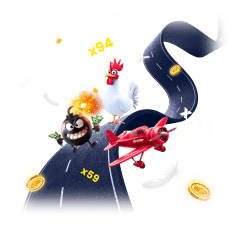 Biểu tượng phúc lợi